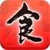 美食杰食材組菜 v1.0 安卓版 