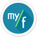 我的公式app V0.0.9 安卓版 