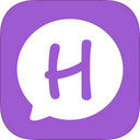 和聊app V6.1.0 官方版 