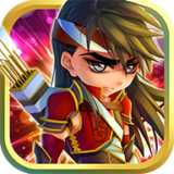 神仙途360版 v1.1.0.0.0 安卓版 