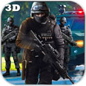 反恐特警隊3D下載 v1.0.1 最新安卓版 