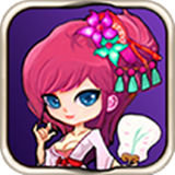 魔塔三國(guó) v1.16.0 安卓版 