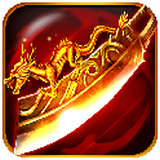 全民霸業(yè) v0.9.0 安卓版 