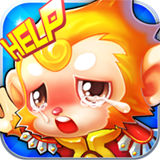 放開大師兄 v2.3.021 安卓版 