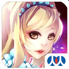 人人超模 v1.0.4 安卓版 