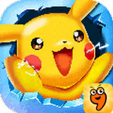 進化吧皮卡丘九游版 v3.0.0 安卓版 