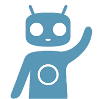 CM App Installer v3.5.7 安卓版 