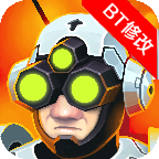 最強塔防修改版 v1.1.0 帶數據包[網盤資源] 