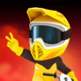 前進吧摩托 v1.0.1.30 官方最新版 