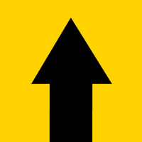 送我上西天下載 v1.8.26 安卓版 