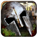 英雄與城堡無限鉆石版下載 1.00.07.3 破解版 