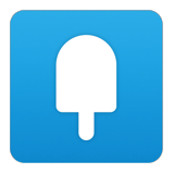 Fancy下載 v3.2.4 安卓版 