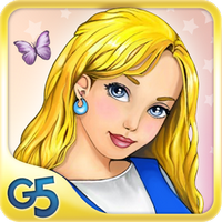 超市經(jīng)理 v1.4 安卓版 