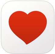 topit.me(收錄優(yōu)美圖片) v4.6.78 官方最新版 