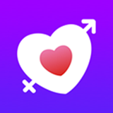 春趣 v1.0.12 安卓最新版 