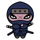 CF淺默穩(wěn)定透視輔助 1.5 綠色版 