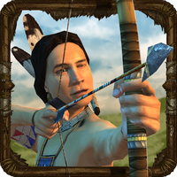 進(jìn)化印第安獵人 v1.2 安卓版 