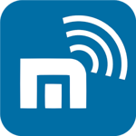 傲游遠(yuǎn)程遙控器下載 v1.0.8 安卓版 