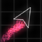 瘋狂的三角形 v1.0 安卓版 