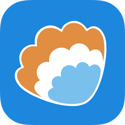 多貝公開課 v1.1.1 安卓版 