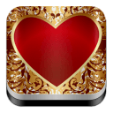 情書大全app 2.31 安卓最新版 