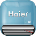 海爾中央空調(diào)app V1.0 ios版 