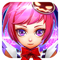 進擊的天空 v1.0.1 安卓版[網(wǎng)盤資源] 