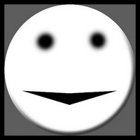 擊打這個(gè)顏色 v1.3 安卓版 