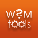 WSM工具箱(WSM tools) v2.3.4 安卓版 