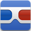 谷歌圖片搜索(Google Goggles) v1.9.4 安卓版 