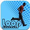 奔跑的人 1.0 安卓版 