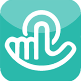 點點賞下載 v1.3.4 安卓版 