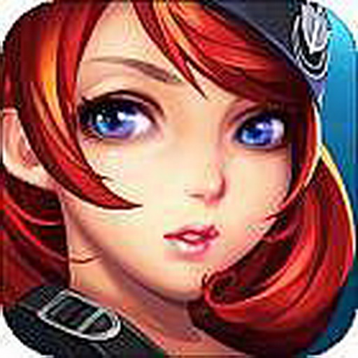 全民血戰(zhàn)內(nèi)購破解版 v1.00.00 安卓版 