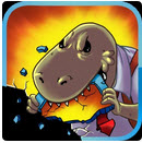 怪物穿刺安卓版 v1.0.20 無限金幣版 