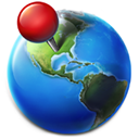 Blue Planet for Mac V1.2.1 官方版 