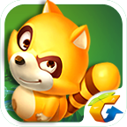 幫幫熊孩子 v1.1 安卓版 