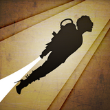 領(lǐng)航者 v1.0 安卓版 