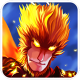 掛機(jī)西游360版 v2.8.6377 最新版 