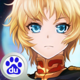 機戰(zhàn)坦克百度版 v1.7.0.09221155 安卓版 