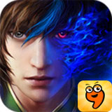 魔天記九游版 v1.2.18 安卓版[網(wǎng)盤資源] 