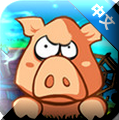幸福寶典小豬出沒下載 1.0.1 安卓版 