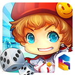 我愛大富翁 v1.1.0 官方最新版 