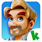 海難荒島電腦版 v2.9.9 綠色版 