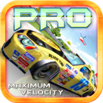 急速全天候 v1.0 安卓版 