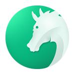 流馬瀏覽器下載 v1.0.12 安卓版 