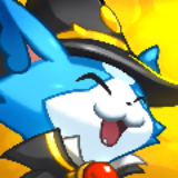 精靈大師九游版 v1.0.0 最新版 