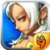 艾斯戰(zhàn)紀(jì)九游版 v2.1.12 安卓版 