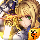 盜夢英雄九游版 v2.0 最新手機版[網(wǎng)盤資源] 