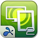 splashtop2下載 v2.4.5.13 安卓版 