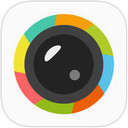 Rookie Cam V3.1 官方版 